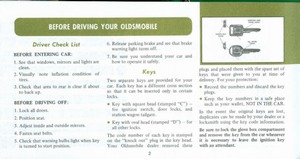 1972 Oldsmobile Cutlass Manual-02.jpg